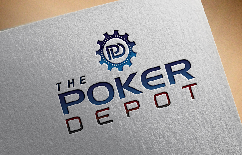 Logo Design by uzzaman for this project | Design #10691714