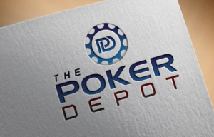 Logo-Design von uzzaman für dieses Projekt | Design: #10692068