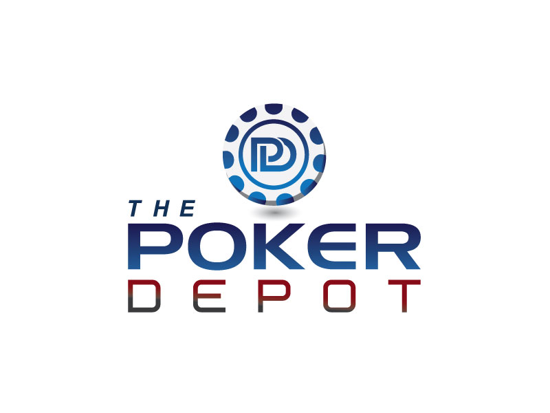 Logo Design by uzzaman for this project | Design #10692069