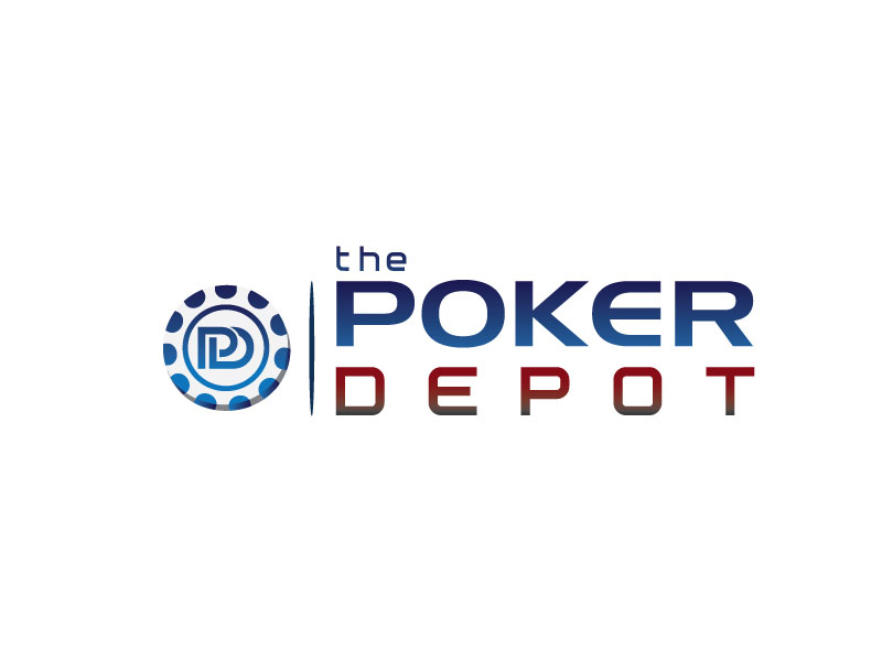 Logo Design by uzzaman for this project | Design #10723732