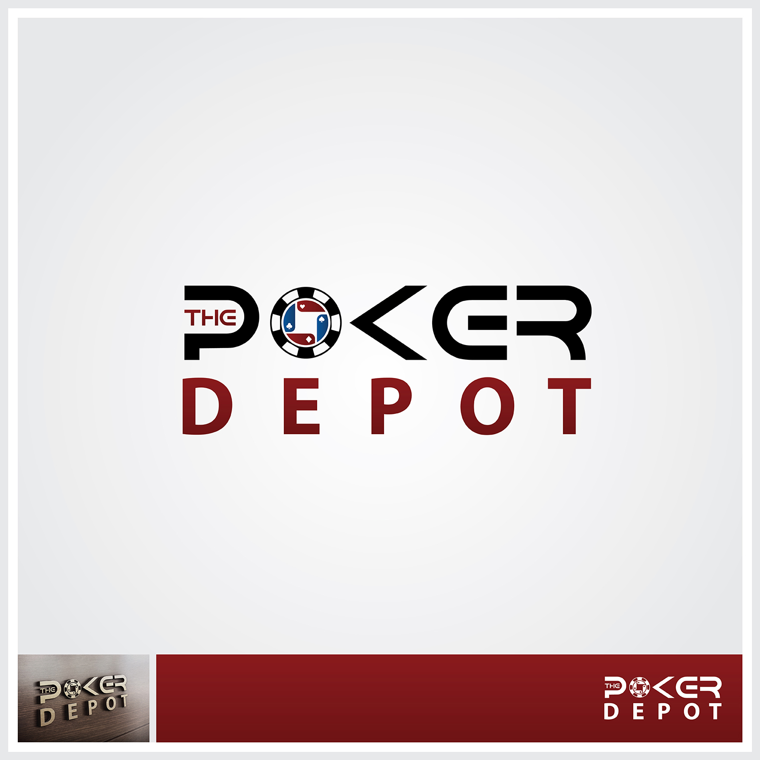 Logo-Design von bdesigner9 für dieses Projekt | Design #10699728