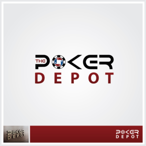 Logo-Design von bdesigner9 für dieses Projekt | Design: #10699728