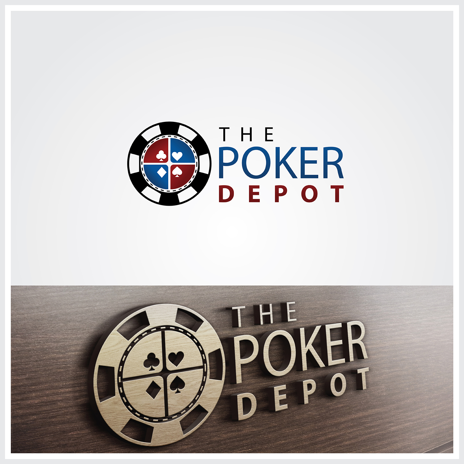 Logo-Design von bdesigner9 für dieses Projekt | Design #10699729