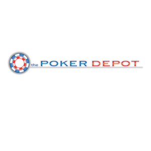 Logo Design by adrianlesechko for this project | Design: #10712814