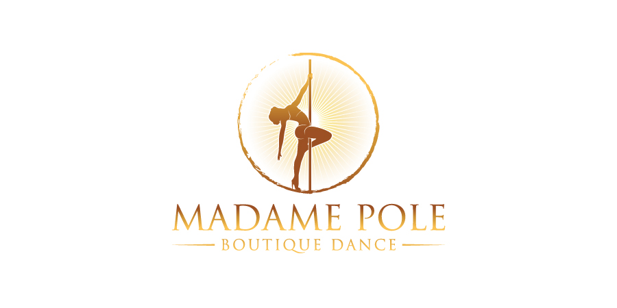 Logo Design by debdesign for this project | Design #10699664