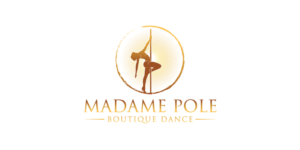 Logo Design by debdesign for this project | Design: #10699664