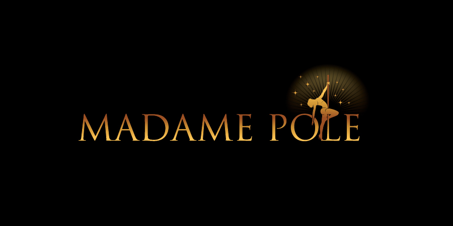 Logo Design by debdesign for this project | Design #10699665