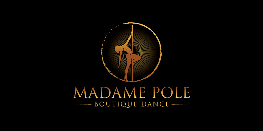 Logo Design by debdesign for this project | Design #10699667