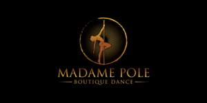 Logo Design by debdesign for this project | Design: #10699667