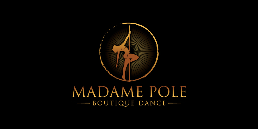 Logo Design by debdesign for this project | Design #10708568