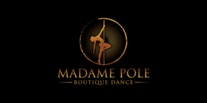 Logo Design by debdesign for this project | Design: #10708568