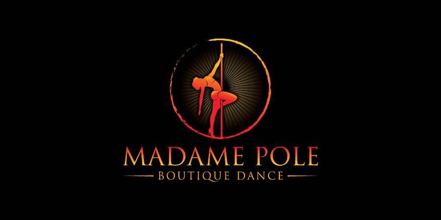 Logo Design by debdesign for this project | Design #10708569