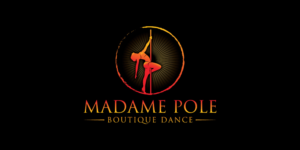 Logo Design by debdesign for this project | Design: #10708569