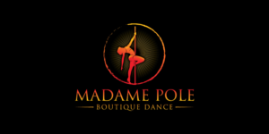 Logo Design by debdesign for this project | Design: #10708570