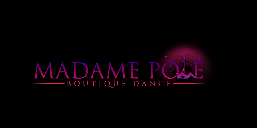 Logo Design by debdesign for this project | Design #10716842