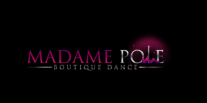 Logo Design by debdesign for this project | Design: #10717202
