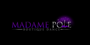 Logo Design by debdesign for this project | Design: #10717203