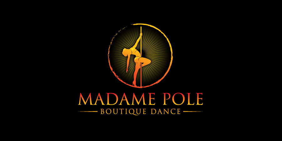 Logo Design by debdesign for this project | Design #10719832