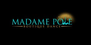 Logo Design by debdesign for this project | Design: #10762885