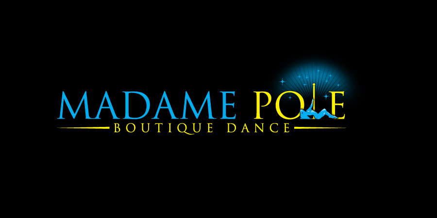 Logo Design by debdesign for this project | Design #10762886