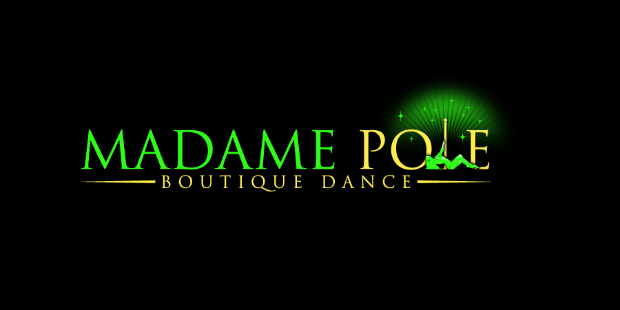 Logo Design by debdesign for this project | Design #10762887