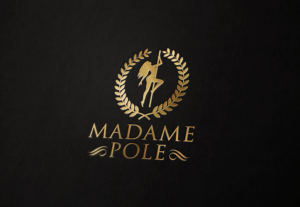 Logo Design by raku28