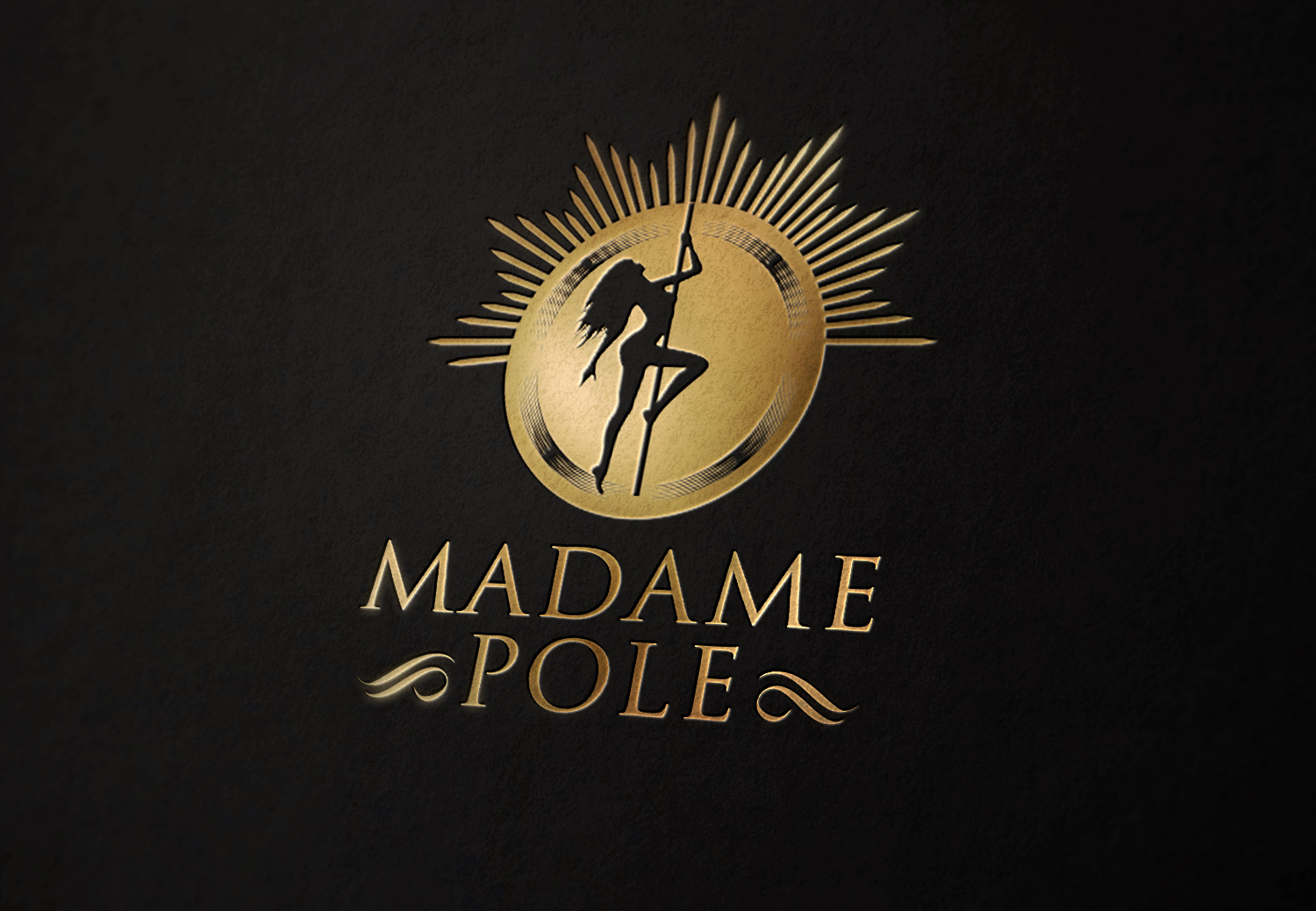 Logo Design by raku28 for this project | Design #10751955