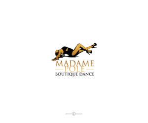 Logo Design by Gravity Designs for this project | Design: #10715129