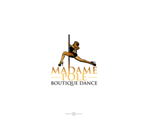 Logo Design by Gravity Designs for this project | Design: #10715131