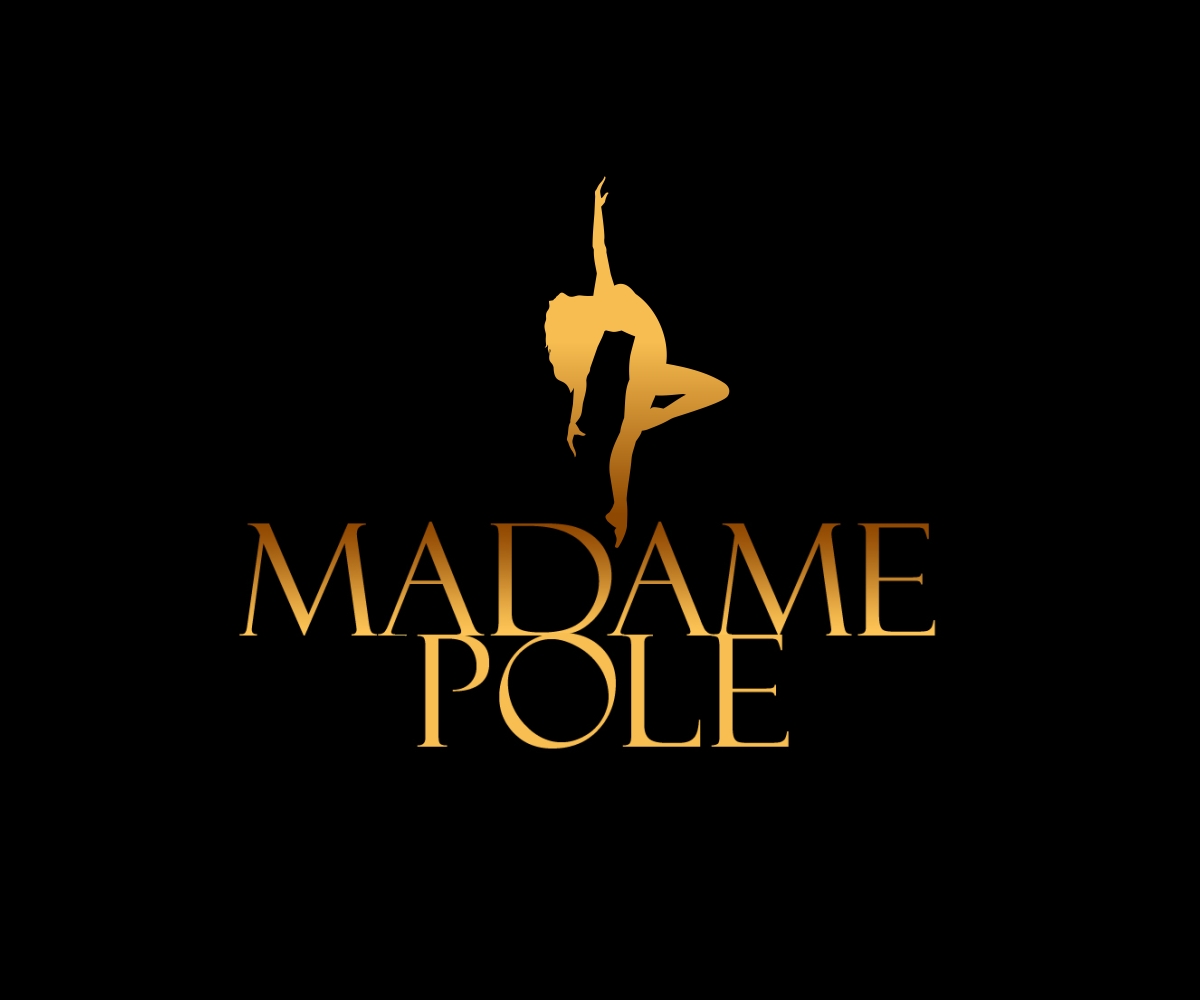 Logo Design by maxnik for this project | Design #10760307