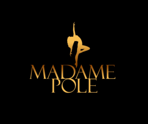 Logo Design by maxnik for this project | Design: #10760307