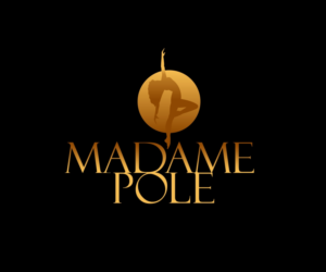 Logo Design by maxnik for this project | Design: #10760308