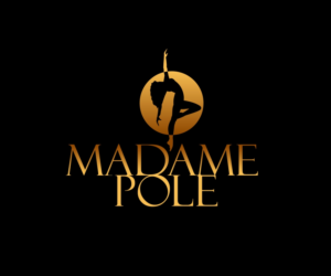 Logo Design by maxnik for this project | Design: #10760309