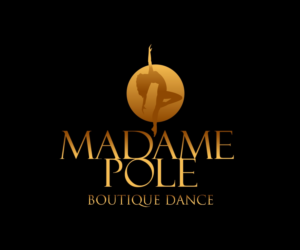 Logo Design by maxnik for this project | Design: #10760371