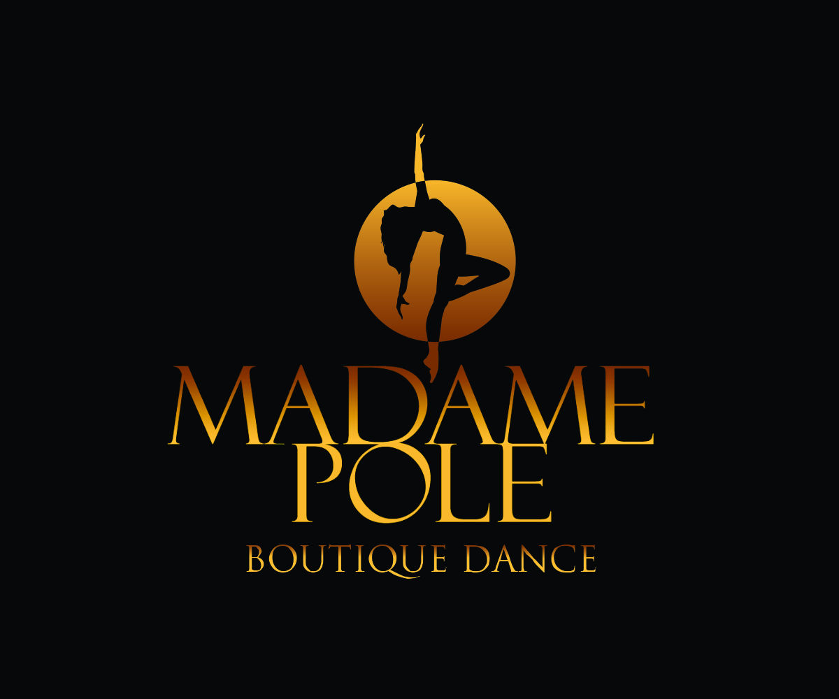 Logo Design by maxnik for this project | Design #10760372