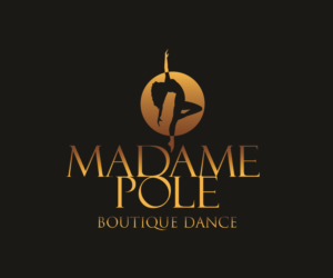Logo Design by maxnik for this project | Design: #10760372