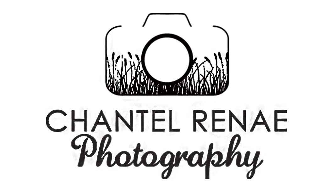 Business Card Design by  Sarah W for Chantel Renae Photographg | Design #2241562