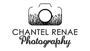Business Card Design by  Sarah W for Chantel Renae Photographg | Design: #2241562