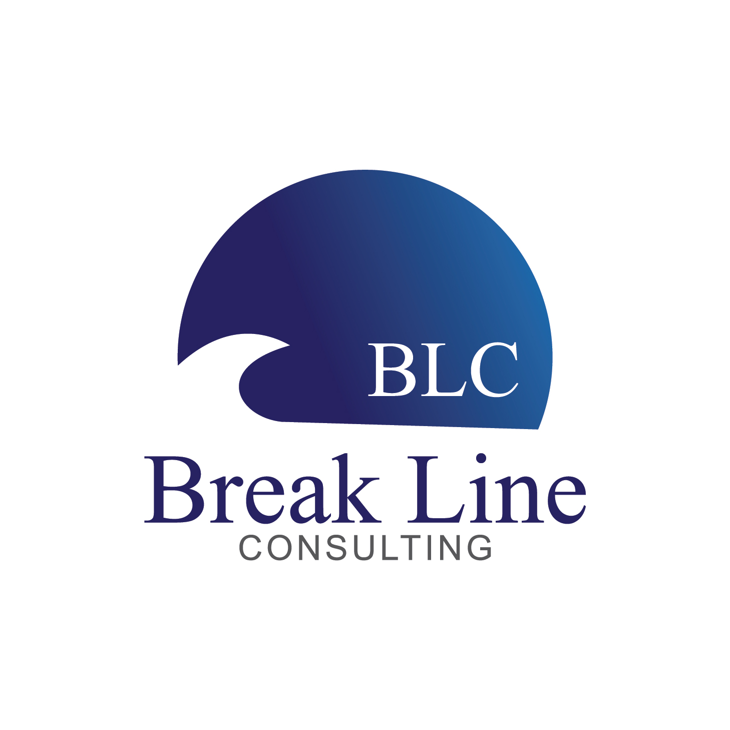 Logo Design by dcruzcreative advertising for this project | Design #10734335