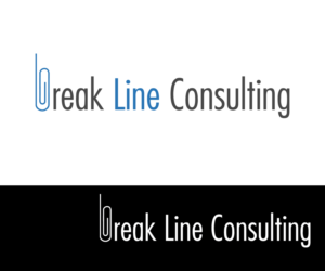 Logo Design by Batas
