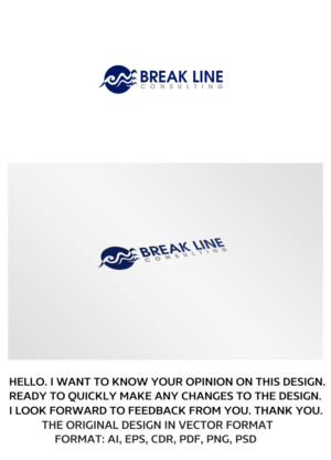Logo Design by artsterdam for this project | Design: #10688773