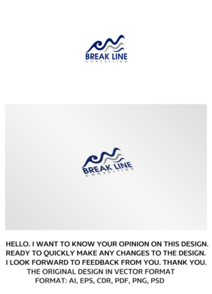 Logo Design by artsterdam for this project | Design: #10688775
