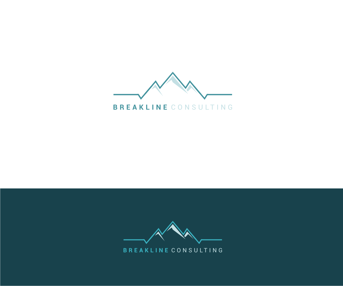 Logo Design by nusdofficial for this project | Design #10809700