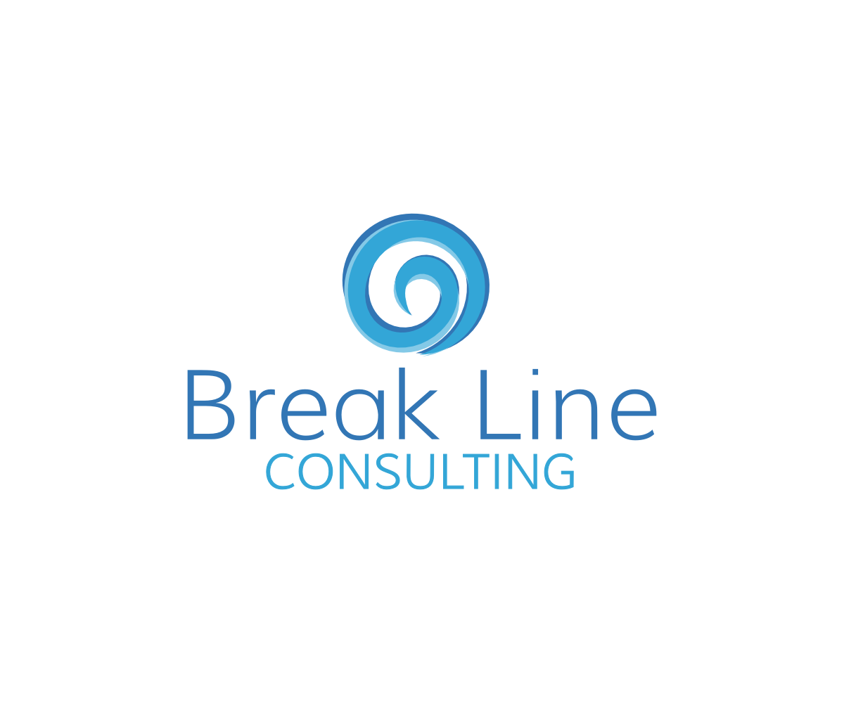 Logo-Design von design.bb für dieses Projekt | Design #10798896