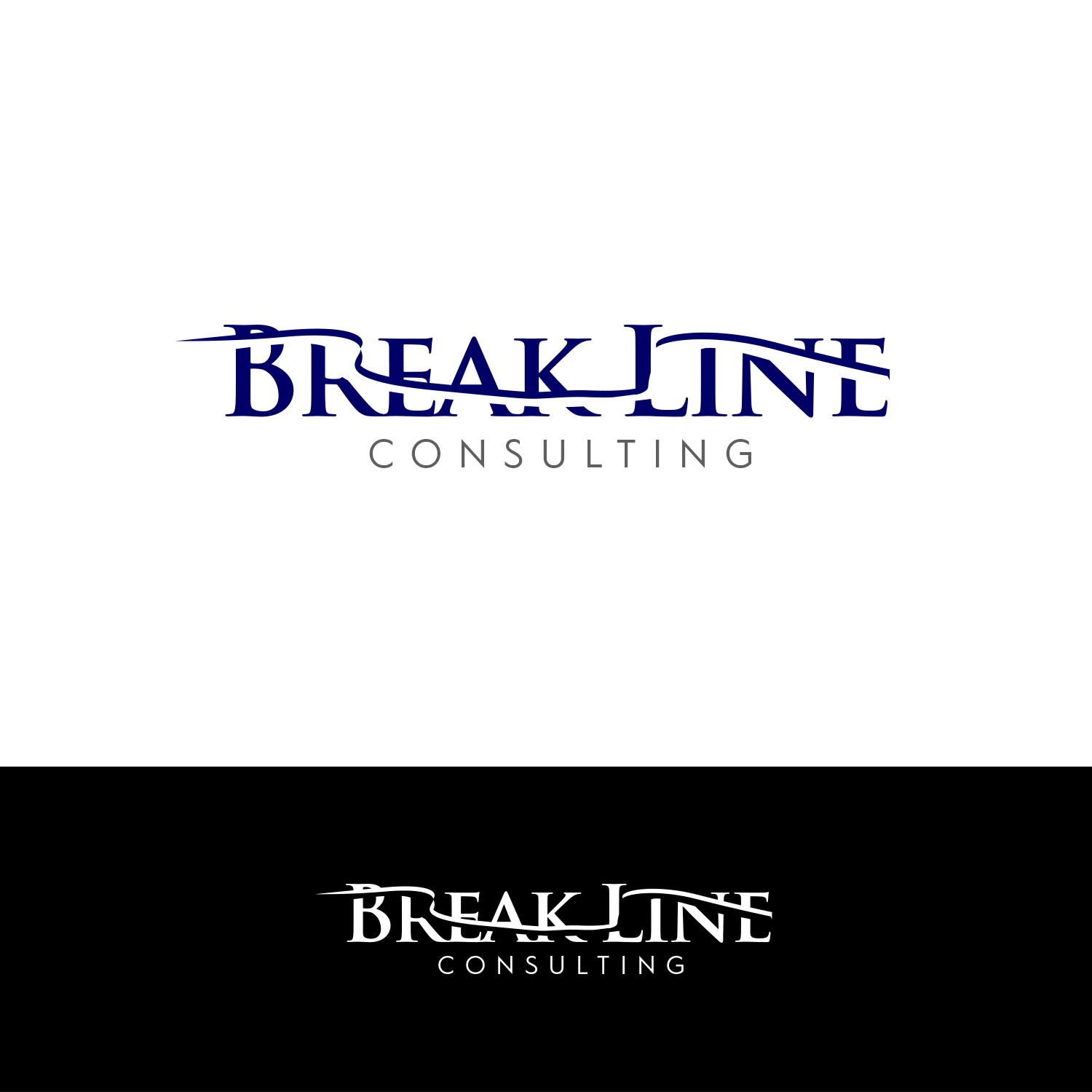 Logo Design by Lykos for this project | Design #10686916