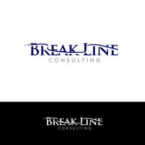 Logo Design by Lykos for this project | Design: #10686916