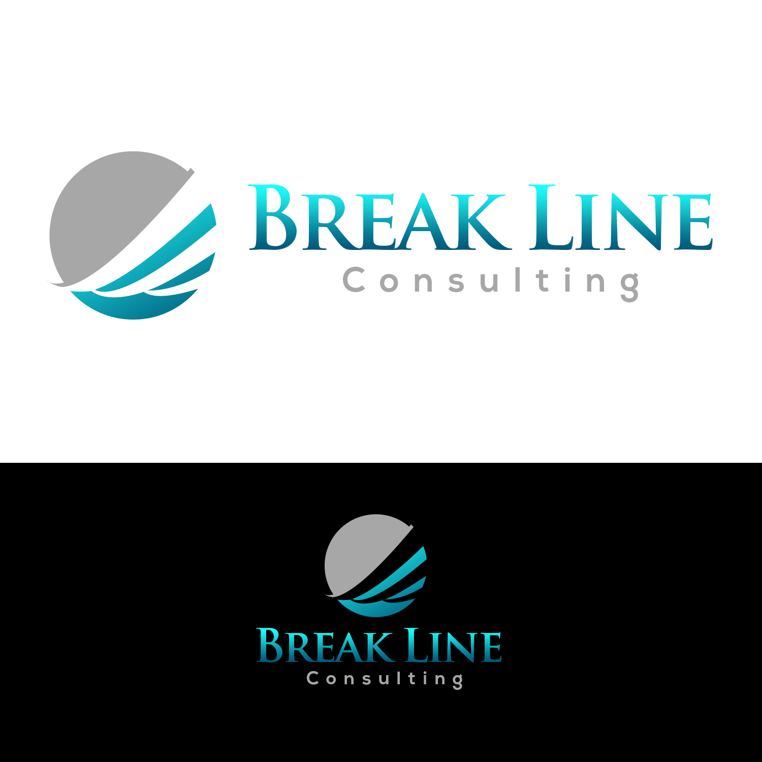 Logo-Design von Lykos für dieses Projekt | Design #10686972