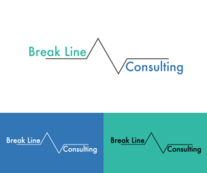 Logo Design by ElenaGabriela for this project | Design: #10790115