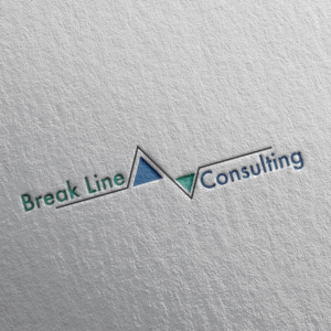 Logo Design by ElenaGabriela for this project | Design: #10790120