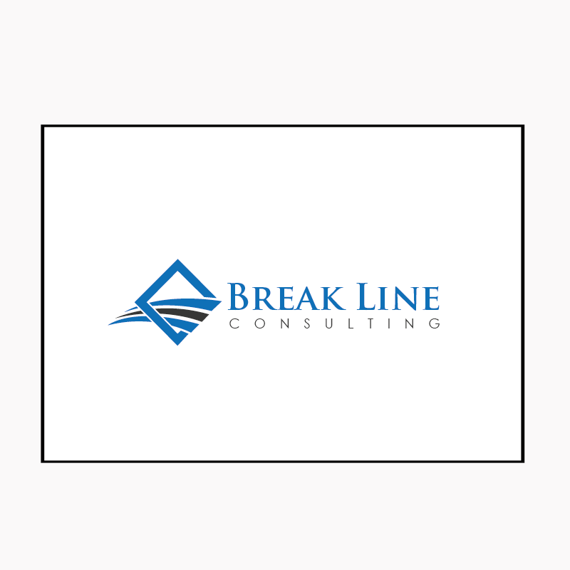 Logo Design by Gwapings for this project | Design: #10693463